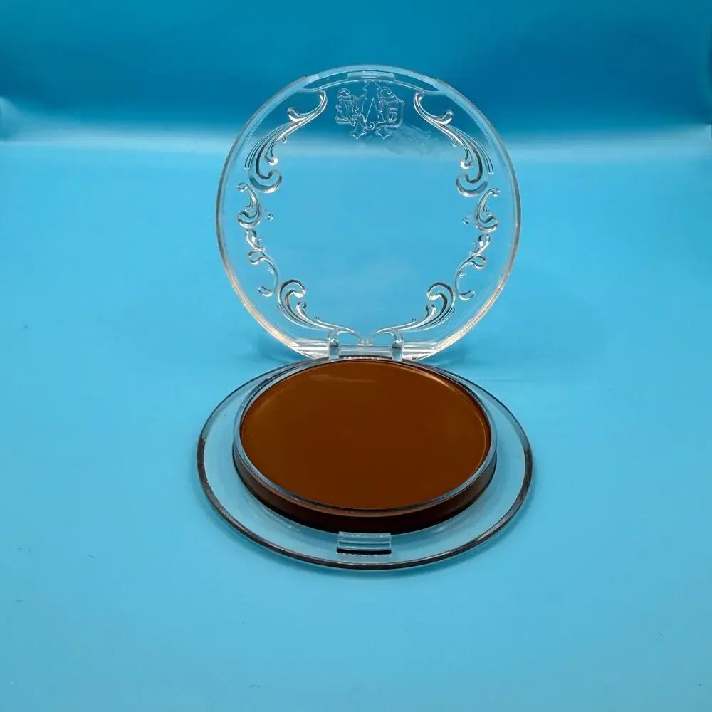 KVD Beauty Good Apple Foundation Balm Deep 084
